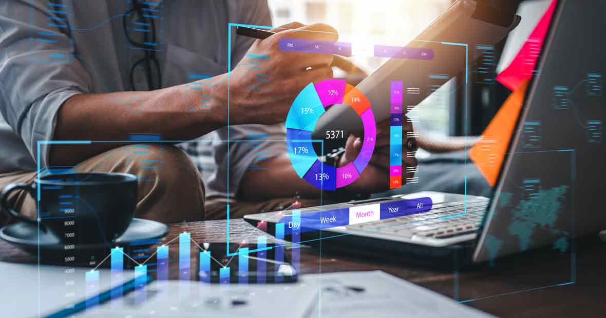 performance financière