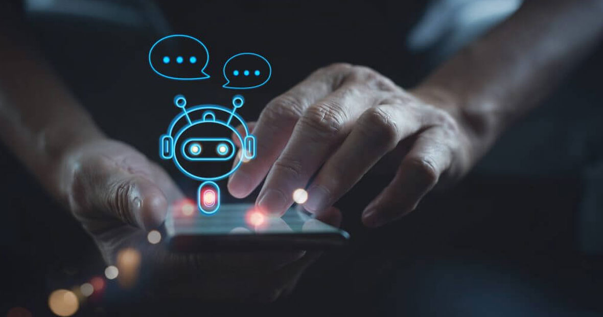chatbot RH